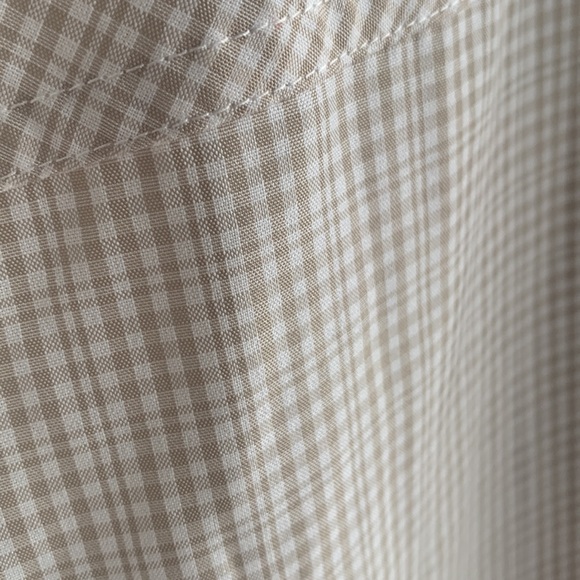 Columbia (L) - Picture 8 of 11